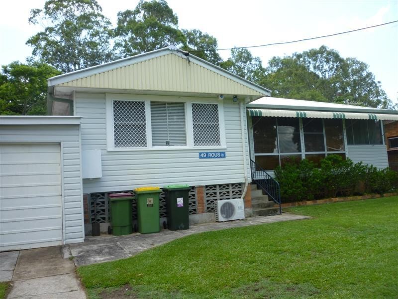 Goonellabah NSW 2480