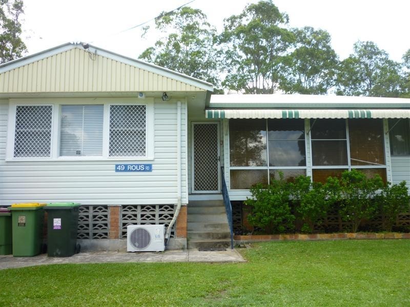 Goonellabah NSW 2480