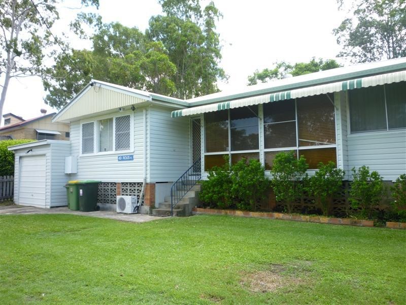 Goonellabah NSW 2480