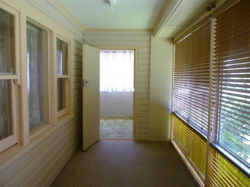 Goonellabah NSW 2480