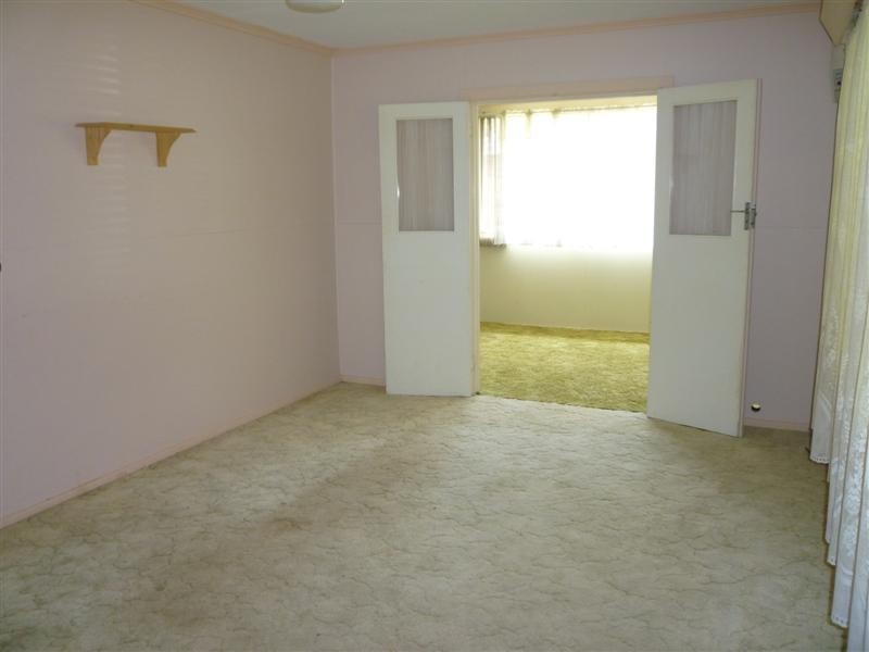 Goonellabah NSW 2480