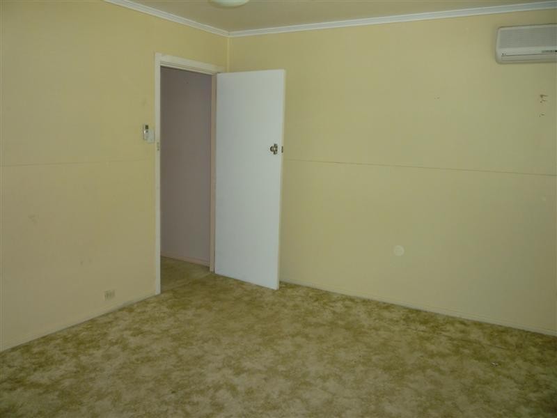 Goonellabah NSW 2480