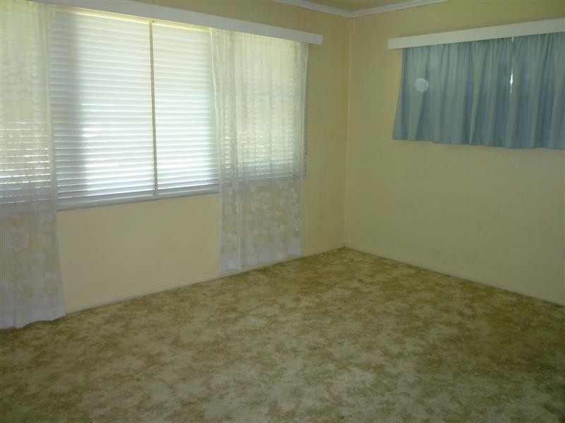 Goonellabah NSW 2480