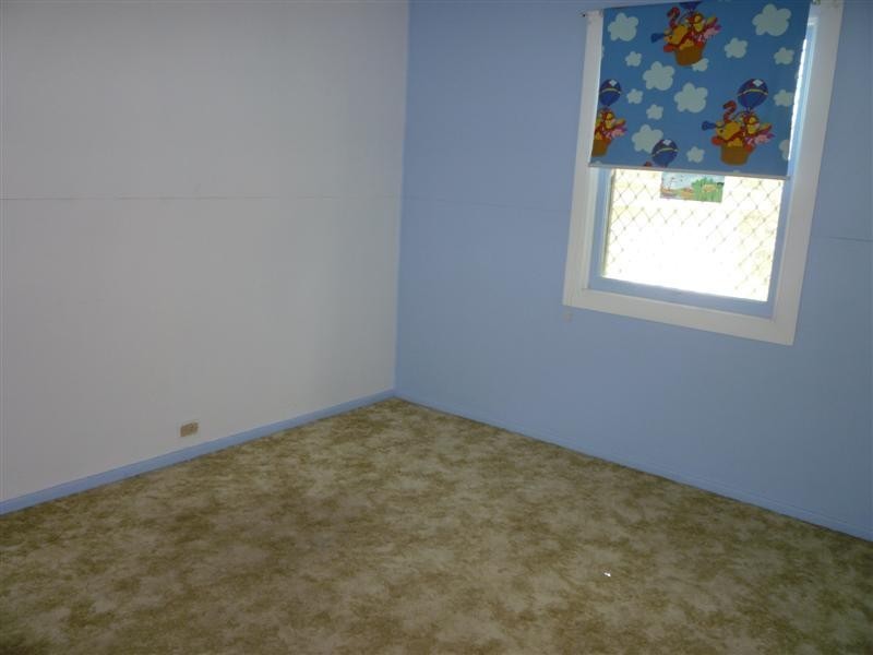 Goonellabah NSW 2480