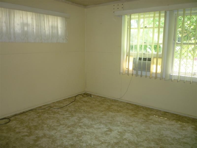 Goonellabah NSW 2480