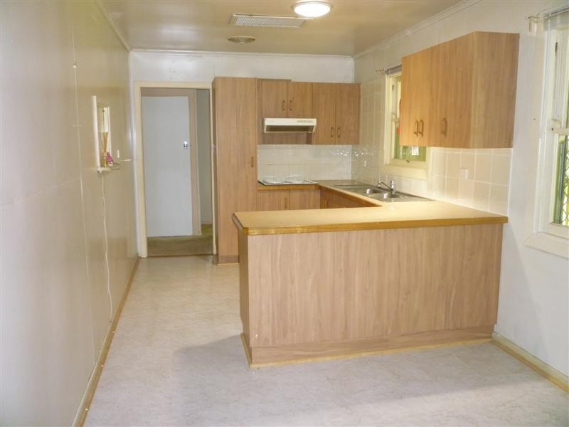 Goonellabah NSW 2480