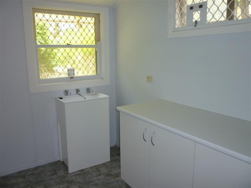 Goonellabah NSW 2480