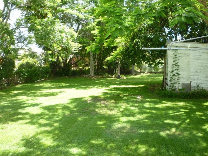 Goonellabah NSW 2480