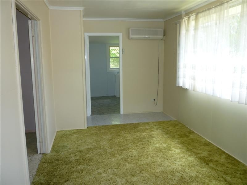 Goonellabah NSW 2480