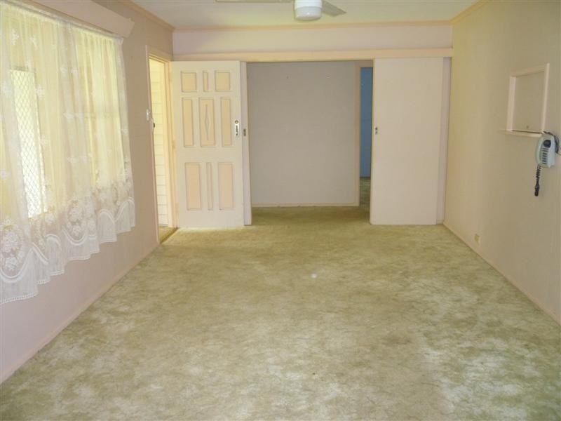 Goonellabah NSW 2480