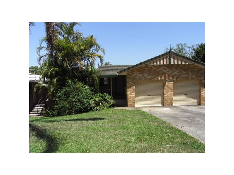 Lismore Heights NSW 2480