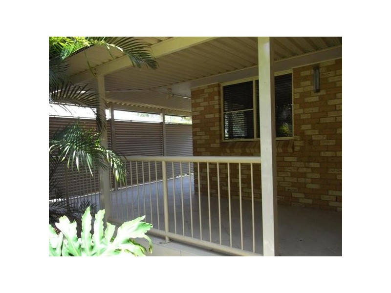 Lismore Heights NSW 2480