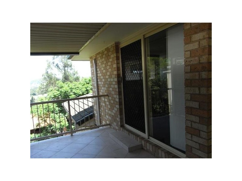 Lismore Heights NSW 2480