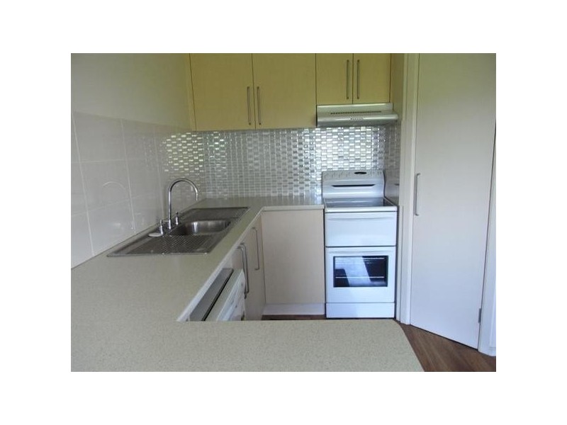 Lismore Heights NSW 2480