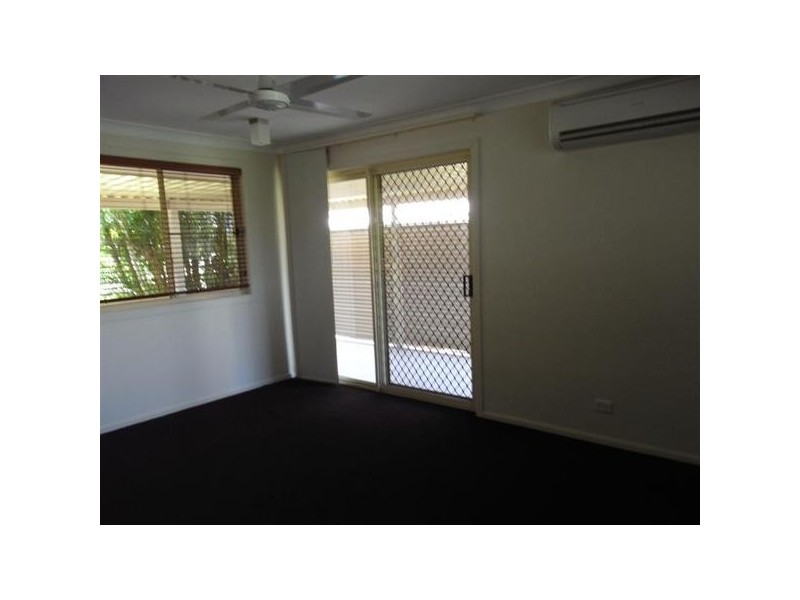 Lismore Heights NSW 2480