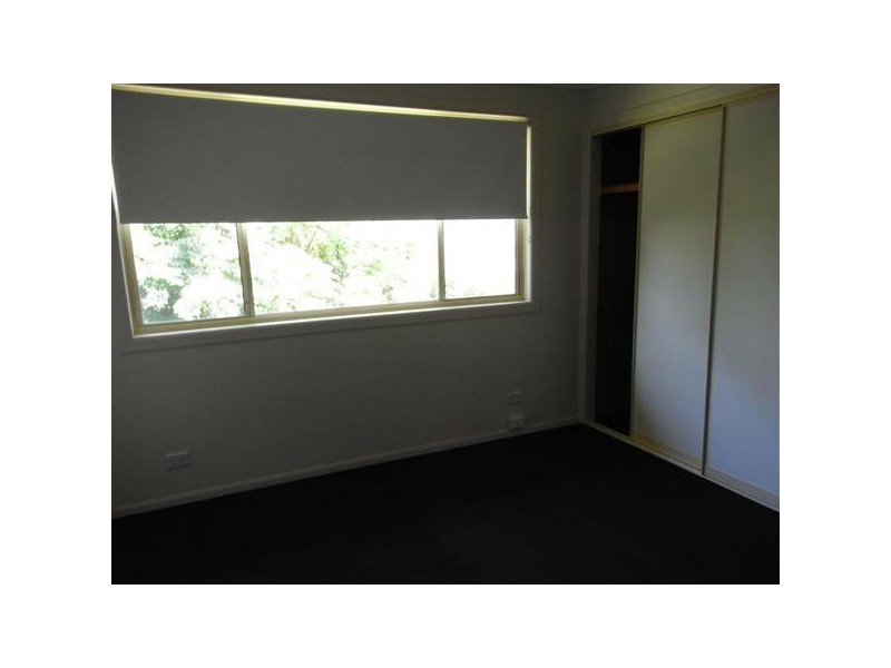 Lismore Heights NSW 2480