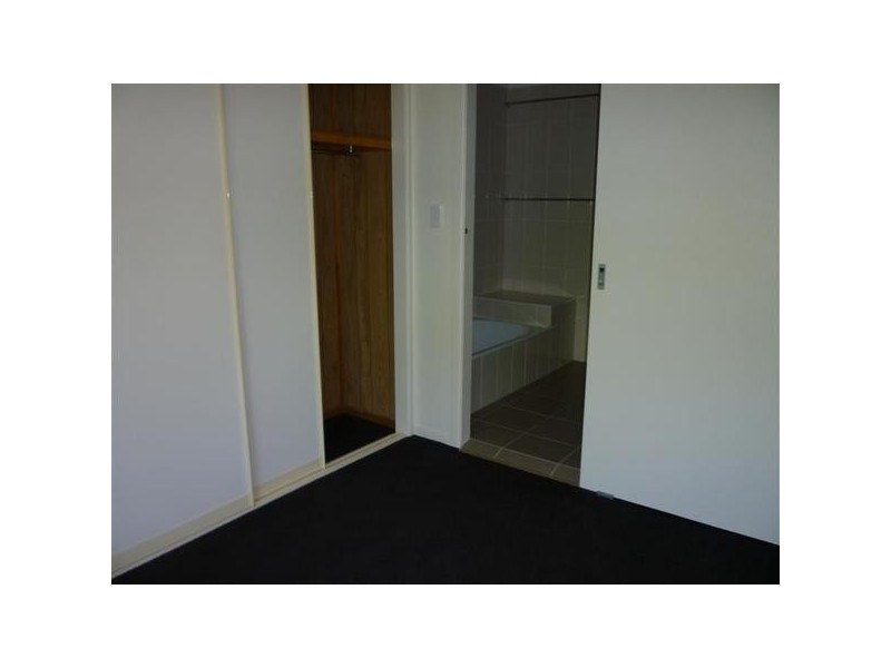 Lismore Heights NSW 2480