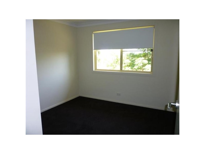 Lismore Heights NSW 2480