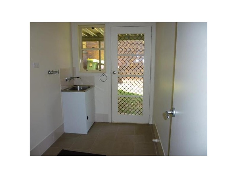 Lismore Heights NSW 2480