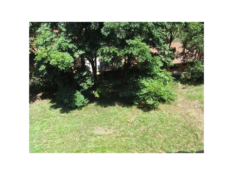 Lismore Heights NSW 2480