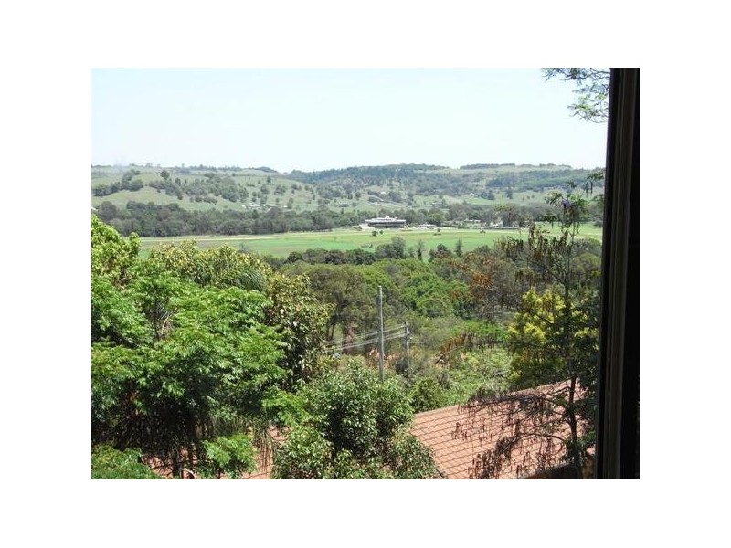 Lismore Heights NSW 2480