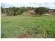 35 Just Street, Goonellabah NSW 2480