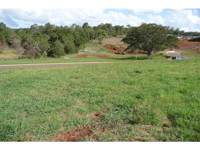 35 Just Street, Goonellabah NSW 2480