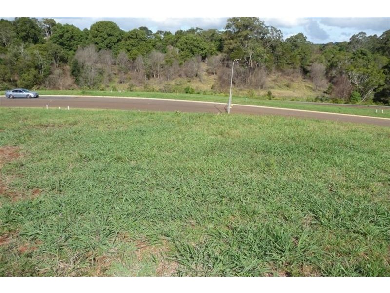 35 Just Street, Goonellabah NSW 2480