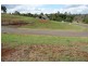 35 Just Street, Goonellabah NSW 2480