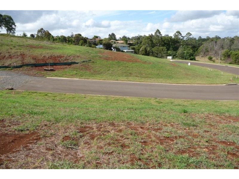 35 Just Street, Goonellabah NSW 2480
