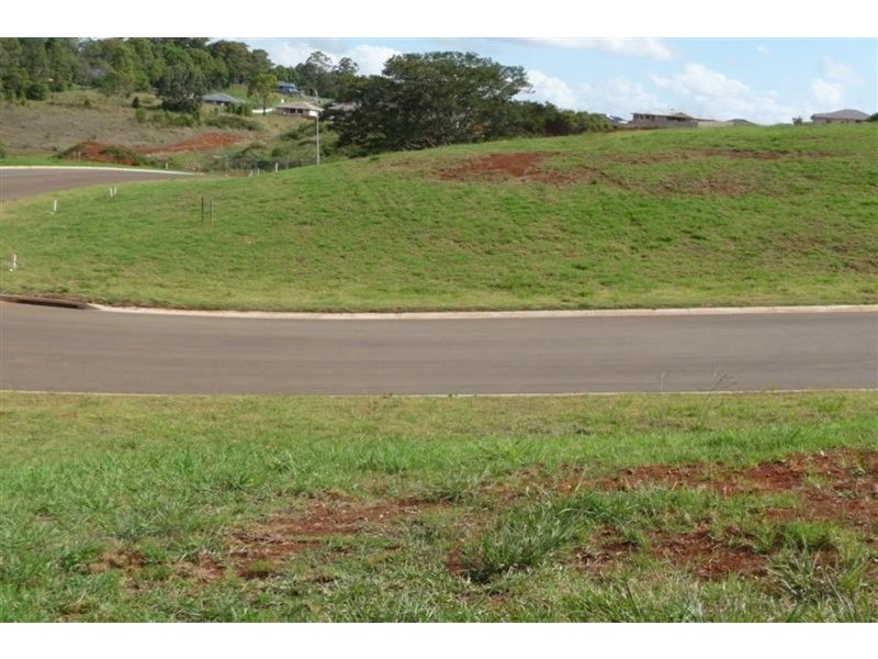 35 Just Street, Goonellabah NSW 2480