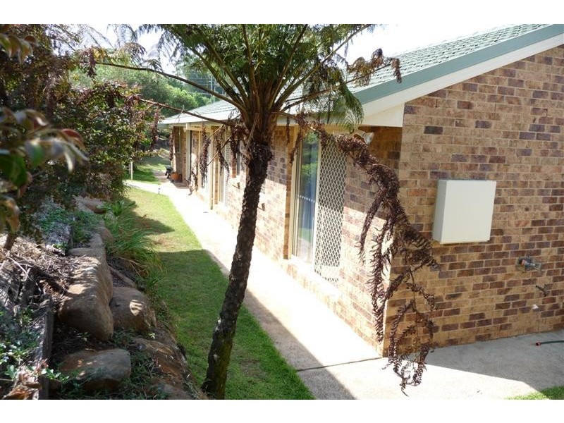 Goonellabah NSW 2480