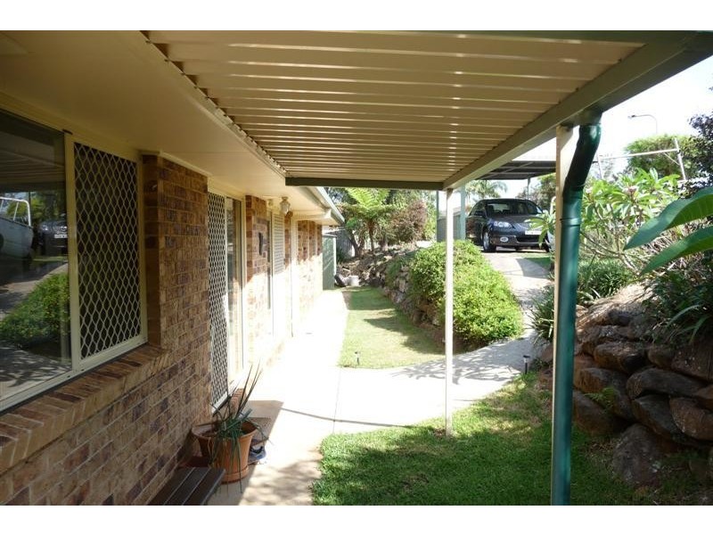 Goonellabah NSW 2480