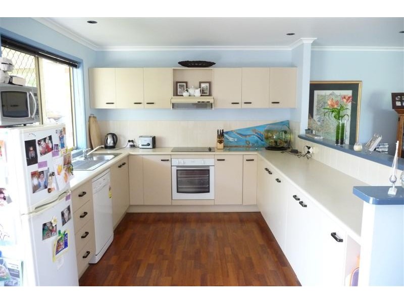 Goonellabah NSW 2480