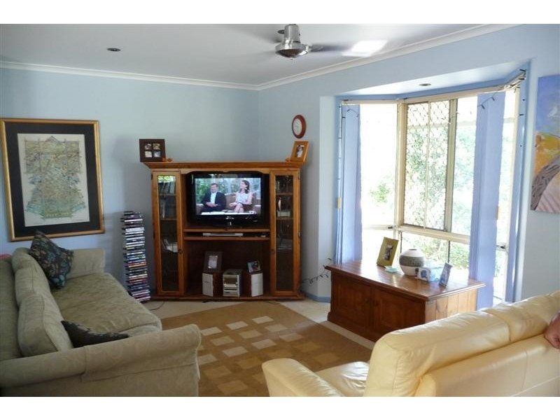 Goonellabah NSW 2480