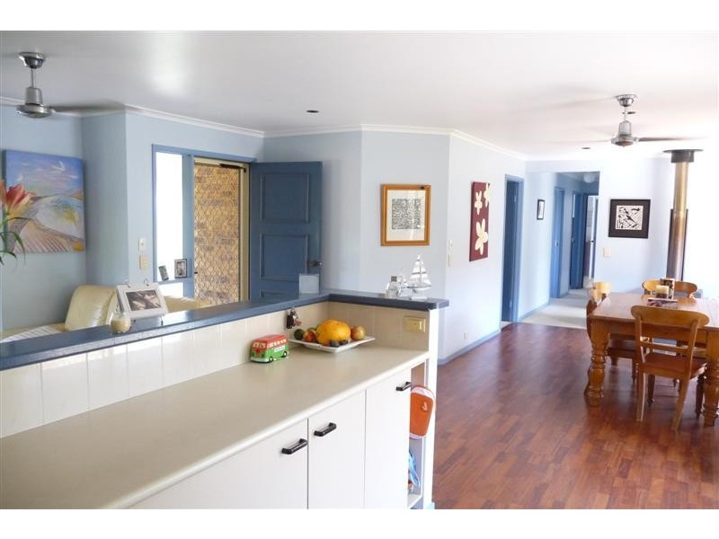 Goonellabah NSW 2480