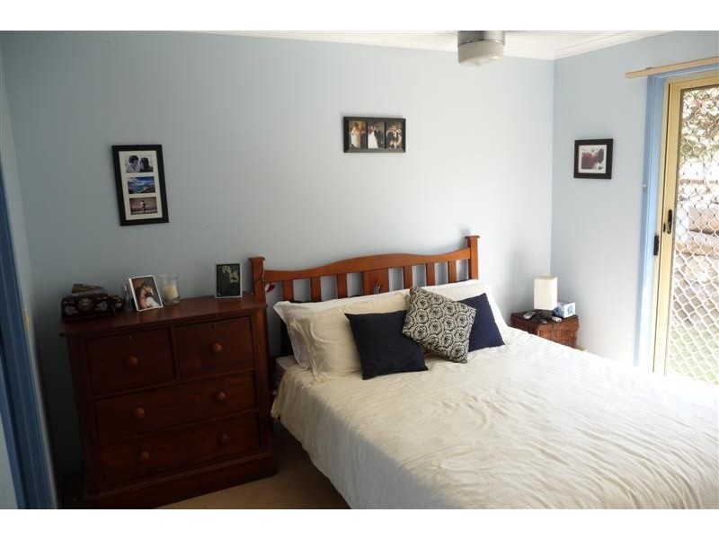 Goonellabah NSW 2480