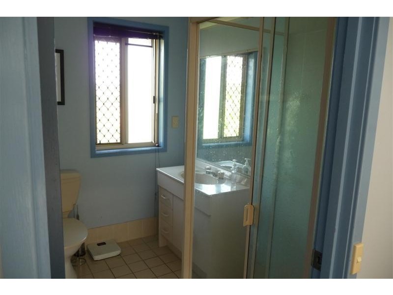 Goonellabah NSW 2480