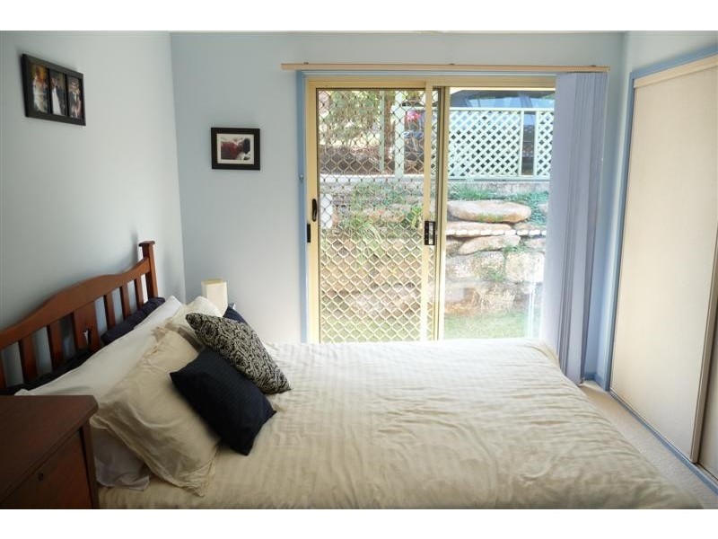 Goonellabah NSW 2480