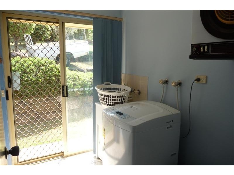 Goonellabah NSW 2480