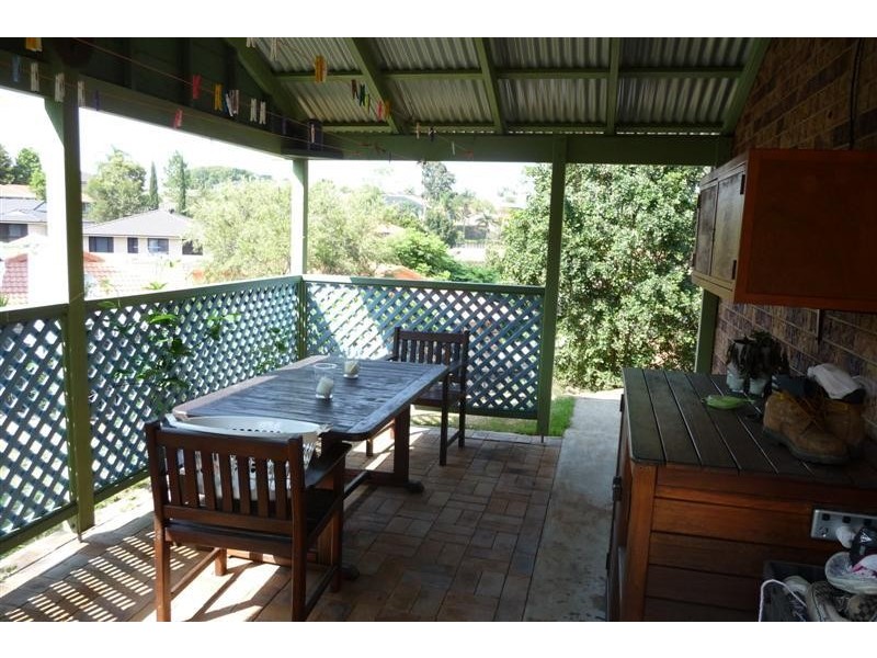 Goonellabah NSW 2480