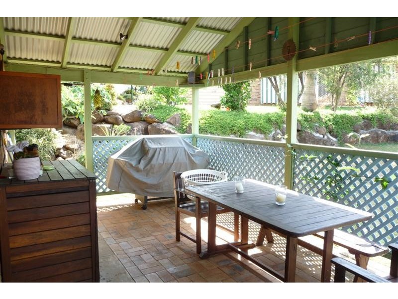 Goonellabah NSW 2480