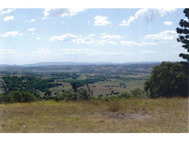 752 Ballina Road, Goonellabah NSW 2480