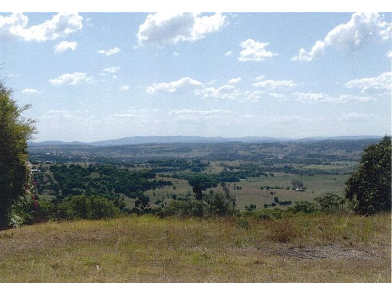 752 Ballina Road, Goonellabah NSW 2480