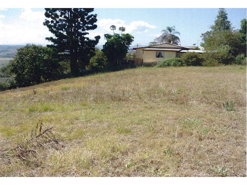 752 Ballina Road, Goonellabah NSW 2480