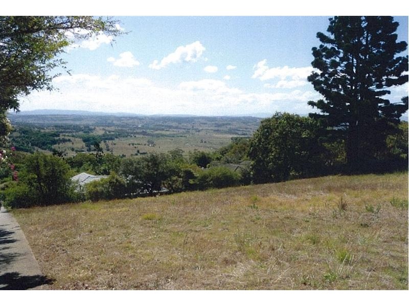 752 Ballina Road, Goonellabah NSW 2480