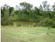 Casino NSW 2470