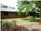 Casino NSW 2470