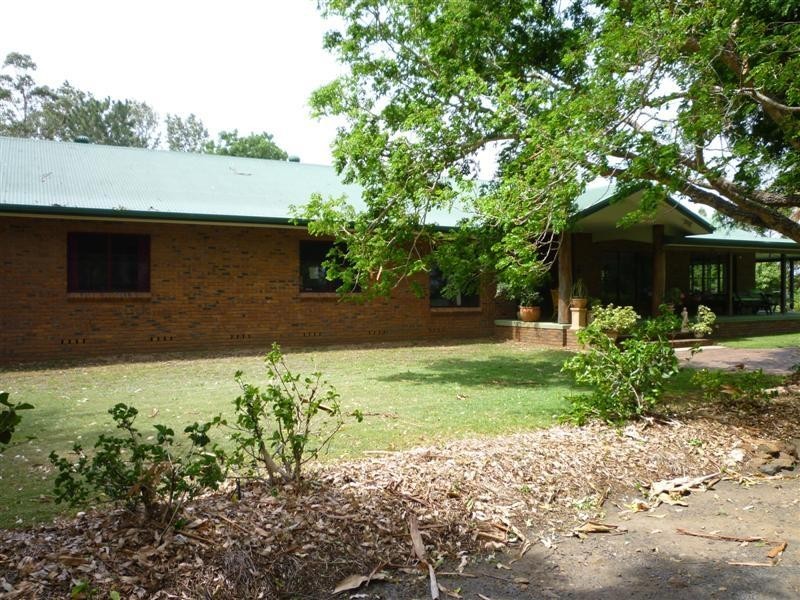 Casino NSW 2470