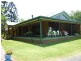 Casino NSW 2470